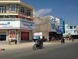 Đất Nền Ngay Phà Cát Lái, Liền Kề Quận 2, Tphcm . Liên Hê: 0931.180.789