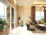 Hot Với 1.2 Tỷ/2Pn Sở Hữu Nhanh Căn Hộ 4 Mặt View Biển Sở Hữu Vĩnh Viễn Tại Tp.nha Trang
