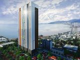 Hot Với 1.2 Tỷ/2Pn Sở Hữu Nhanh Căn Hộ 4 Mặt View Biển Sở Hữu Vĩnh Viễn Tại Tp.nha Trang