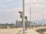 Chính Chủ Bán Đất Thổ Cư Liên Chiểu Chỉ 11,9 Triệu/m2