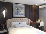 Định Cư Ra Nước Ngoài, Bán Gấp Căn Hộ Orchard Garden 36M2, Đầy Đủ Nội Thất, Giá Chỉ 2 Tỷ, Bao Phí