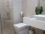 Cho Thuê Căn Hộ Millennium 17 Triệu /Tháng Cao Cấp 21 Triệu Full Nội Thất