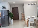 Cho Thuê Căn Hộ Millennium 17 Triệu /Tháng Cao Cấp 21 Triệu Full Nội Thất