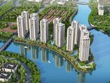 Đăng Ký Ngay Căn Hộ View Sông Chỉ Với 50Tr, Tặng Ngay 30Tr Cho 100Kh Đầu Tiên