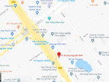 Cho Thuê Gấp Sàn Văn Phòng 140M2, Giá 28 Triệu