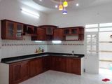 Xuất Cảnh Cần Bán Gấp Nhà 3 Lầu – Hẻm xe hơi - Thích Quảng Đức, Phú Nhuận - Diện tích 4.1X12M - Chỉ 5.9 Tỷ