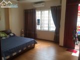Bán Nhà Ngay Hoàng Đạo Thành 36M, 5 Tầng, Chỉ 3,35 Tỷ!!!0961477603