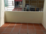 Bán Nhà Ngay Hoàng Đạo Thành 36M, 5 Tầng, Chỉ 3,35 Tỷ!!!0961477603