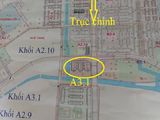 Chính Chủ Bán Rẻ Lô Liền Kề Tại Khu Đô Thị Thanh Hà Cienco5