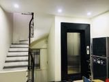 Nhà Phan Đình Phùng, Ba Đình Hai Mặt Ngõ Ô Tô, Có Thang Máy, Kinh Doanh Homestay Cực Đỉnh