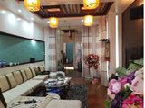 Bán Nhà 5 Tầng Phố Trường Chinh 50M2, Tặng Lại Nội Thất Nhập Khẩu.