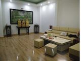 Bán Nhà 5 Tầng Đặng Văn Ngữ 48M2, Lô Góc, Nhỉnh 5 Tỷ.