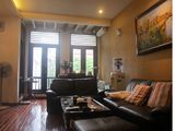 Bán Nhà 5 Tầng Lương Đình Của 50M2, Lô Góc, Nhà Đẹp, 5.8 Tỷ.