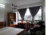 Bán Nhà 5 Tầng Lương Đình Của 50M2, Lô Góc, Nhà Đẹp, 5.8 Tỷ.