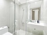 Cần Bán Gấp Căn Hộ Charmington Iris Mặt Tiền Quận 4, 2,6 Tỷ/Căn 1 phòng ngủ, Chiết Khấu 3%