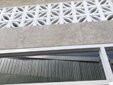 Bán Nhanh Nhà Hẻm Nguyễn Thị Thập . Dt 3.2X8M. 1Tr,1 Lửng . Giá 870 Tr .