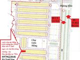 Bán Ô Đất Gần Viện Nhi Mới Thuộc Dự Án Nam Hải Dương, Giá Chủ Đầu Tư