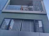 Bán Nhà Ngõ 640 Nguyễn Văn Cừ - Ô Tô, 6 Tầng, Thang Máy, Dt: 56M2; Mt 4.5M Giá 6,3 Tỷ