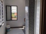 Bán Nhà Ngõ 640 Nguyễn Văn Cừ - Ô Tô, 6 Tầng, Thang Máy, Dt: 56M2; Mt 4.5M Giá 6,3 Tỷ
