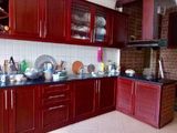 Bán Nhà Mặt Phố Hoàn Kiếm, Hiếm, Kinh Doanh Víp, Giá Hợp Lý