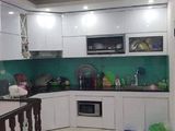 Phân Lô Ô Tô Đỗ Cửa, Mặt Tiền Rộng, Nở Hậu, 80M2 Nguyễn Sơn, Long Biên