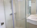 Bán Nhà! Hào Nam, Đống Đa, 39M2, Mặt Tiền 8M, Giá 3.35 Tỷ, Cực Kỳ Hiếm.