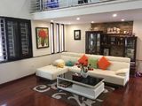 Siêu Phẩm! Trở Lại, Bán Nhà Nguyễn Lương Bằng, Đống Đa, 39M2, Mặt Tiền 8M, Giá Cực Mềm, 3.35 Tỷ.