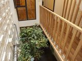Đẹp Nghệ Thuật! Gần Phố! Đẳng Cấp An Sinh Lê Thanh Nghị 65M2 x 4 Tầng, 5.6 Tỷ!