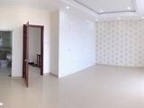 Nhà Phố Thủ Đức, Khu Hưng Phú, An Ninh, Yên Tĩnh, 4 Lầu, 56M2
