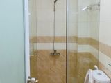 Nhà Phố Thủ Đức, Khu Hưng Phú, An Ninh, Yên Tĩnh, 4 Lầu, 56M2