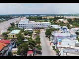 Tiết Lộ Động Trời Về Thu Nhập Hàng Trăm Triệu Đồng Mỗi Tháng Của Dân Môi Giới Bất Động Sản