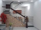 Hẻm Ô Tô Thông, Trung Tâm Quận 10, Diện Tích 48M2, Giá 7.95 Tỷ.