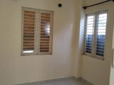 Bán Nhà Cách Mạng Tháng 8, Hẻm Ô Tô, Diện Tích 32M2, Cực Hiếm, Giá 3.3 Tỷ.