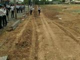 Bán Gấp 3 Lô Đất Ngay Trung Tâm Hành Chánh Bà Rịa