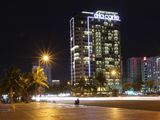 Bán Lô Đất Biển Sơn Trà, Đà Nẵng, Đường Dương Đình Nghệ, Giá Siêu Đầu Tư, Sổ Đỏ Trao Tay