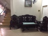 4.5 Tỷ 45M2X4Tầng Trung Tâm Đống Đa, Ô Tô, Cát Linh. Tìm Đâu Ra? - 0915.955.928