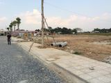Đất Nền Long Hải, Măt Tiền Tl44A, 8-12 Triệu/ M2, Sổ Riêng, Thổ Cư 100%