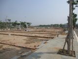 Đất Nền Long Hải, Măt Tiền Tl44A, 8-12 Triệu/ M2, Sổ Riêng, Thổ Cư 100%