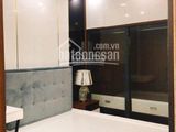Cần Tiền Bán Lỗ Lô Đất 100M2 Dự Án Acera Thị Trấn Đức Hòa 7Trm2 Dũng : 0938752354