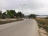 Bán Đất Biệt Thự Mặt Biển 240M2 - Khu Đô Thị Cao Xanh - Hà Khánh A Mở Rộng