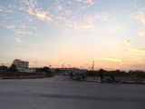 Bán Đất Biệt Thự Mặt Biển 240M2 - Khu Đô Thị Cao Xanh - Hà Khánh A Mở Rộng