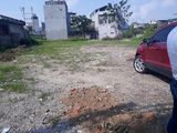 Cần Bán Đất Thổ Cư Thành Phố Sầm Sơn