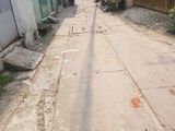 Bán Nhà Hẻm Thẳng 1 Trục Đường Hoàng Hoa Thám, P.5, Bình Thạnh – 2 Lầu Chỉ 3.29 Tỷ