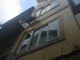 Bán Nhà Ngõ Đào Tấn, Quận Ba Đình Nhà Ở 5 Tầng, Diện Tích: 46.1 M2, Giá 4.6 Tỷ