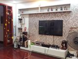 Phân Lô – Ô Tô Tránh – Nhà Đẹp 55M2, Giá 5.7 Tỷ.