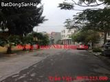Bán Lô A5-6 Và A5-12 Ở Khu Đô Thị C5,8 Cũ.Đối Diện Hải Đổi 2,P.Hồng Hà,Hạ Long !!!