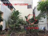 Bán Lô A5-6 Và A5-12 Ở Khu Đô Thị C5,8 Cũ.Đối Diện Hải Đổi 2,P.Hồng Hà,Hạ Long !!!
