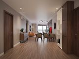 Hot Hot Chung Cư Cao Cấp Sky Central 176 Định Công - Chỉ 500 Triệu Sở Hữu Căn Hộ. Lh 0977706593