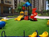Kiot Hà Đông, Suất Ngoại Giao 32Tr/m2