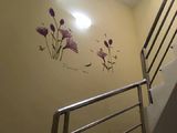 Đầu Tư Cho Thuê Sinh Lời Cao, 125M2 Lê Thanh Nghị, Hai Bà Trưng